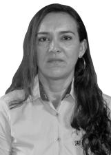 Foto de MARIA EDVANDA SILVA CARDOSO