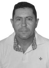 Foto de REGIMAR RODRIGUES AGUIAR
