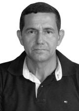 Foto de Janair Gomes Pereira