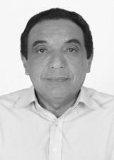 Foto de Raimundo Alves da Costa