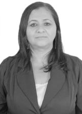 Foto de MARIA DOS ANJOS DE SOUZA PIRES
