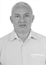 Foto de Deusdedith Dias Ferrer