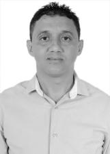 Foto de RODRIGO MOREIRA DE SOUZA