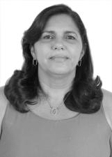 Foto de Maria do Socorro Rodrigues Vieira