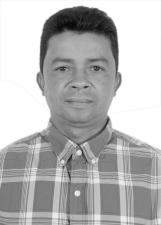 Foto de José Carlos de Andrade Borges