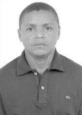Foto de Paulo Sergio de Sousa Alves