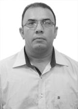 Foto de FIGUEREDO GONÇALVES DE SOUZA