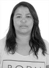 Foto de Ana Cléa Silva Conceição