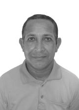 Foto de CARLITO SILVA RABELO