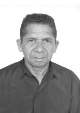 Foto de JOSE NILSON COSTA SOUSA