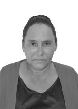 Foto de BENEDITA MADALENA COSTA DINIZ