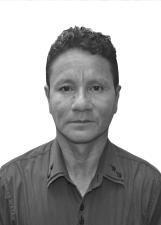 Foto de JOSE RAIMUNDO CASTRO DA COSTA