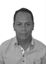 Foto de WILSON FERREIRA MARTINS