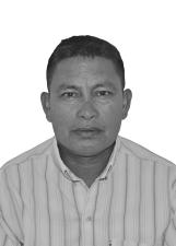 Foto de ELIELSON TEIXEIRA LIMA