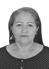 Foto de WALTERLEIDE SANTOS MONTEIRO