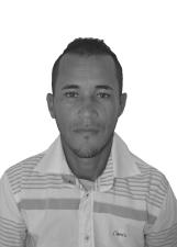 Foto de JOSE NEDES PEREIRA CASTRO