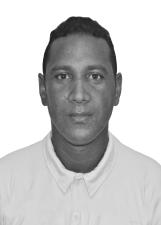 Foto de AUDENILSON EDUARDO SILVA