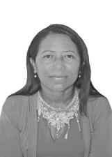 Foto de JOCIDALVA CARVALHAL OLIVEIRA
