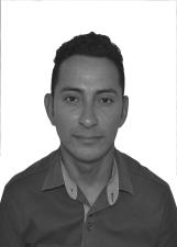 Foto de AUDENILSON COSTA REIS
