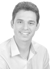 Foto de IVO REZENDE ARAGAO
