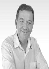 Foto de HAMILTON NOGUEIRA ARAGÃO