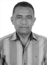 Foto de Joanes Carvalho de Souza