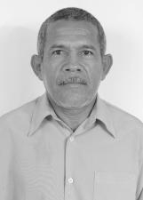 Foto de Miguel Reis