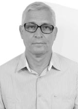 Foto de Vanderlei Schuller dos Santos