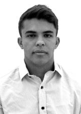 Foto de FELIPE ROSA DE AMORIM