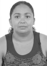 Foto de Gracilene de Carvalho Nascimento