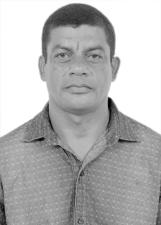 Foto de Pedro de Castro Borges