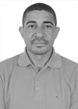 Foto de Jeremias da Costa Filho