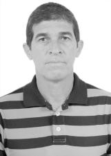 Foto de ALTEMIRO GOMES DE ALMEIDA