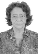 Foto de Maristela Mascarenhas de Araujo