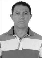 Foto de FRANCISCO DE ASSIS DA SILVA