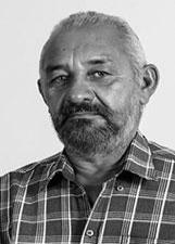 Foto de ELICIO BEZERRA