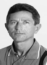 Foto de CICERO SILVA LACERDA