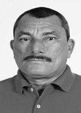 Foto de ANTONIO EZIO CRUZ GONÇALVES