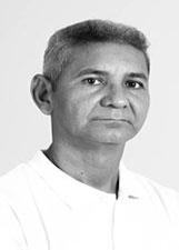 Foto de AMARO JOSE MARTINS COSTA