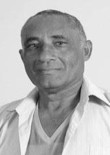 Foto de FRANCISCO MOREIRA DA COSTA