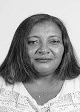 Foto de MARINILDE OLIVEIRA VIEIRA