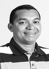 Foto de ROBERTO WATENAB ALVES BARBOSA