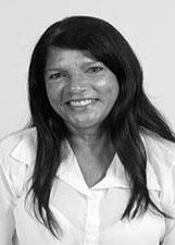 Foto de MERENICE RODRIGUES DA SILVA