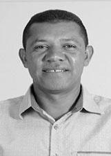 Foto de PAULO SERGIO SOUSA SANTOS