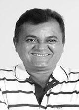 Foto de VALCLEMIR DE JESUS VERAS