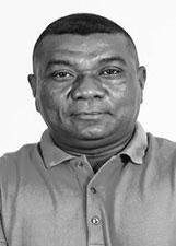 Foto de ANTONIO SILVA