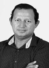 Foto de WASHINGTON LUIS MONTELO DO NASCIMENTO