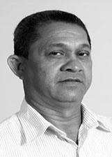 Foto de WILLIAM MATOS SILVA