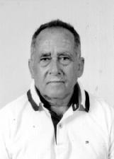 Foto de Armando de Moura Feitosa