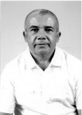 Foto de Braz Alves de Moraes